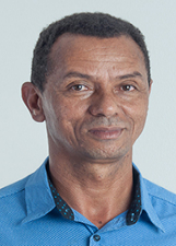 AROLDO DO POSTO