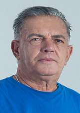 ANTERILDO-FILHO DO TÕE MIRANDA