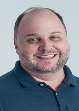 FÁBIO CHAVES