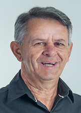 BETO DO ZÉ COSTA