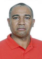 CARMÃO MOTORISTA