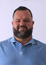 CHRISTIANO FERNANDES