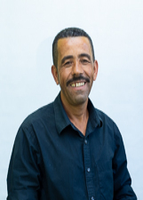 GENILSON DO TAXI