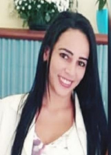DIEYLA MORATO