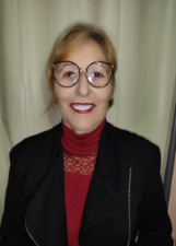 LÚCIA DO JUAZEIRO