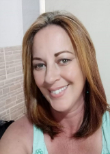 PATRÍCIA KELLY