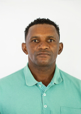 EDIMAR DE VARGEM ALEGRE