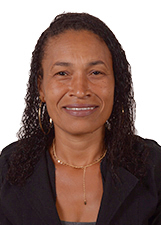 DILMA FILHA DO BAIANO