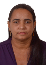 DO CARMO CIGANA