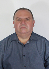 ARLINDO DA JEQUITI