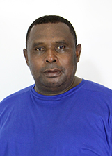 FUSCÃO