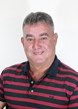 GILMAR DO DEPÓSITO