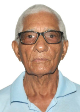 HELIO RIBEIRO