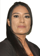 FATIMA DO SALAO
