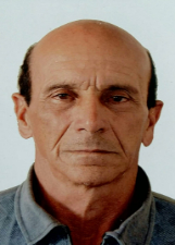EVANDRO SANTANA