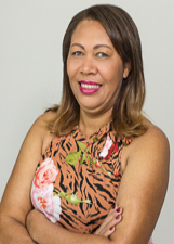 CARMEN BOM JESUS
