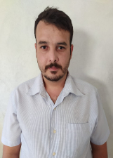 BRUNO LEMOS
