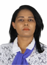CIDA DO SALÃO