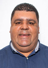 BEZINHO DE LAERTE