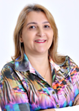 ARIANE PEDROSA