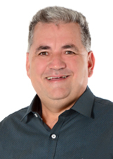ELOÍSIO CUNHA