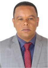 EDIVALDO SOCORRISTA