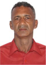 CARLIM PEDREIRO