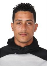 LUCAS RAFAEL