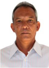 MARCELO CRUZ