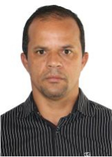 MARCELO SILVA