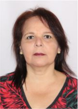 JULIANA TATAOUNOFF