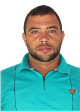 DOURIEDISSON CAMPOS