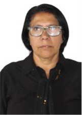 ELOISA ANDRADE