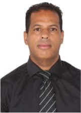 GILBERTO SILVA