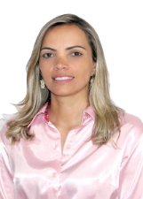FABRINA DIAMANTINA