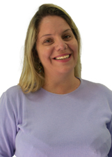 RENATA SIMÕES