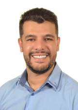 DANILO SANTOS