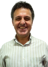 CHICO DA BANCA