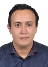 PROFESSOR WILLIAM DETONI