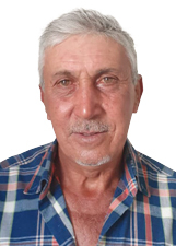 LINO