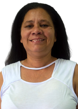 ELIANA MARTINS