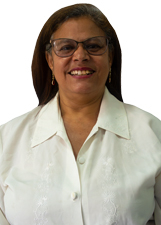 PAULA DO RAUL
