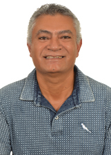 ANTÔNIO OZÓRIO