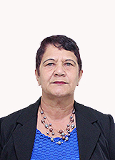 CARMINHA DO SR. GÊ