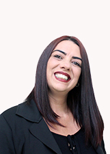 FABIANA DO CICI