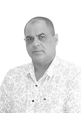 DILSINHO
