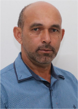 BENÉ