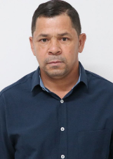 BAIANINHO