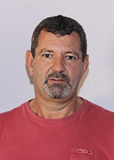 JORGE MACARRÃO