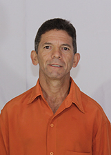 JOACIR DUTRA